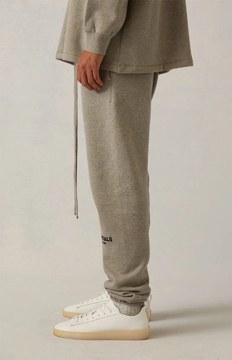🎀Hot Sale 🎀108 【 003/ 】 FEAR OF GOD ESSENTIALS FOG Same Style New Arrival LOGO ， Hot Sale Hot Sale， ！ FOG ， ！ Versatile ！ ESSENTIALS FEAR OF GOD savdni 3000W ， ， 。【 LOGO FEAR A ，A ， 】 ， ， ， 。 ： Black Size：XS-XL
